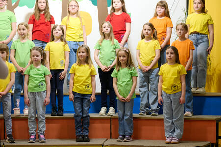 022_revija otroških zborov I.dan 26